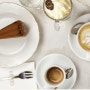 비엔나 3대 카페, 200년 역사의 데멜