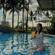 필리핀 마닐라 자유여행 | 3DAY | SM몰 (MOA) Moll Of the Aisaㅣ소피텔 마닐라 플라자