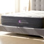 침대 매트리스 꺼짐현상 방지 :: 매트리스 오래 쓰기 위한 꺼짐 예방 관리법