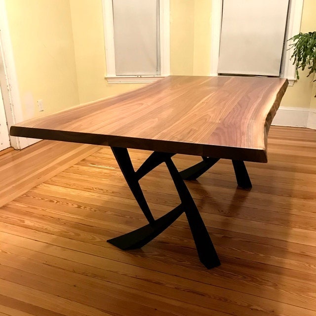 [ WINDY ] 윈디 테이블다리 : 네이버 블로그