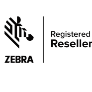 [라임플러스] Zebra Technologies 파트너 등록
