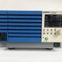 중고 AC 파워서플라이 KIKUSUI PCR500M 키쿠수이 교류 전원공급기 Power Supply