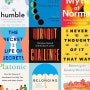 Our Favorite Books of 2022