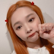 쿠도 유이 kudo yui