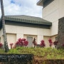 하와이 와이켈레 프리미엄 아울렛 추가 할인 방법, 간편하게 가는 법 소개