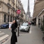 프랑스 파리 여행기 3