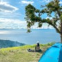 세부 자유여행 필리핀 섬 사람들이 좋아졌던 세부 캠핑