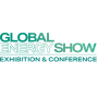 캐나다 캘거리 에너지 전시회 Global Energy Show 2023