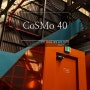 가좌동의 폐공장을 현대적으로 재해석하다 CoSMo 40