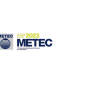 뒤셀도르프 금속 박람회 METEC 2023