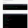 챗GPT, progressbar coding 도움받기