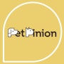 [PET PINION] 나의 가족 반려동물을 위한 신중한 선택! 나만의 사랑스러운 가족을 위한 반려동물용품 "펫피니언"