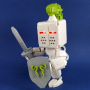 레고 로봇기사 ROBO KNIGHT
