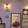 대전 은행동맛집으로 유명한 미도인