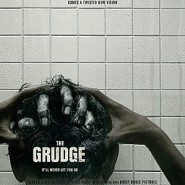 [영화 리뷰] 공포영화 👻:: 그루지 2020 (The Grudge ) 죽은 자의 저주, 스포 없음❌