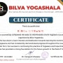 Bilva Yogashala