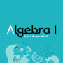 2023 algebra1, algebra2, 압구정미국수학을 대하는 자세