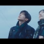 메구로렌, 카와구치하루나 주연 순정 로맨스일드 <사이런트(silent)>