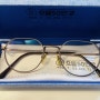 송파 안경 으뜸50, 마천동 콘택트렌즈와 다양한 안경테 및 렌즈 제품 보유