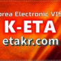 Marshall Islanders who have applied for K-ETA can stay in Korea for up to 30 days without a visa.