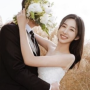 하트시그널 박지현 결혼 남편 나이 직업 집안 학력 인스타