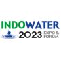 자카르타 수처리 박람회 Indo Water Expo & Forum 2023