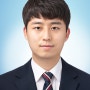 김해 어방동 삼방동 증명사진 전문사진관 스튜디오