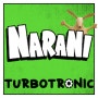터보트로닉 (Turbotronic) - 나란히 (Narani)