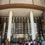 버자야 타임스퀘어 현지 물가 저렴한 쇼핑몰 반값 네일샵 쿠알라룸푸르 여행