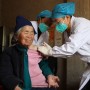 중국, 첫 국산 mRNA 백신 승인
