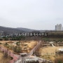 김포 마산동 동일스위트2단지 아파트 소개(Feat 704동) - 은여울공원 View, 신축, 방4, 시스템 에어컨4대, 전세25,000만원
