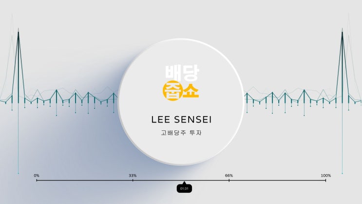 [기회] 최저가! 기회로 보이는 3종 모기지 리츠 - CHMI, GPMT, BXMT : 네이버 블로그