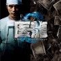 의룡 2 (医龍-Team Medical Dragon-2, 2007)