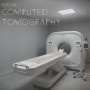 [래봄재활병원] 신형 CT를 소개합니다 !