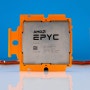 4세대 에픽(EPYC) 9654 프로세서는 지구상에서 가장 빠른 서버CPU로 벤치마크 차트진입