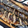 용인 와우정사 맛집 : 고등어식당(내돈내산 후기,용인 생선구이 맛집 인정)
