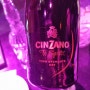 2023.03.25 cinZano to spritz NV