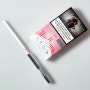 말보로비스타 담배파이프 홀더 활용 방법