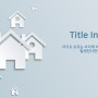 Title Insurance (타이틀 보험/ 유튜브 동영상)