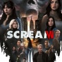 영화 스크림 6 Scream 6 , 2023 정보 (출연진, 줄거리, 예고편, 결말, 포토, 평점)