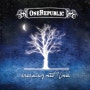 OneRepublic(원리퍼블릭) - Say (All I Need)