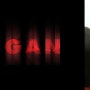 메간 (M3GAN, 2022) 앨리슨 윌리암스 & 바이올렛 맥그로 주연의 SF 공포 스릴러 영화