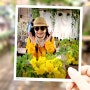 2023년 3월, 제주도 보롬왓에서 봄꽃을 만끽하고 왔다!!!