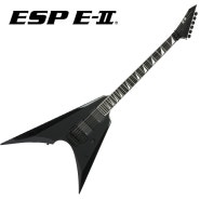 ESP E-II ARROW 사용기