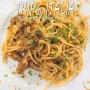이탈리아 시칠리아 여행코스 팔레르모 맛집 일 미르토 에 라 로사
