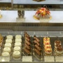 도쿄 긴자 카페 와코 아넥스 : 케이크와 파르페 맛집
