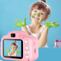 알리익스프레스 어린이 야외 장난감 유아용 카메라 1만원대 가성비 추천