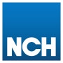 NCH 코리아, 음성 공장에 태양광설비 설치