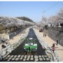 구미여행 갈만한곳 금오산 벚꽃축제 2023 금오천 벚꽃 페스티벌