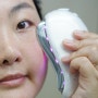 얼굴 리프팅 집에서 메리얼 에스테디션 클램 3가지 피부관리 방법